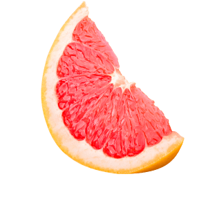 Pamponete Grapefruit Rosé - GRAPE