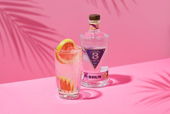 Ocean-Drive-Cocktail